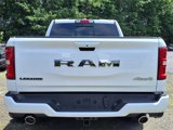 New 2025 RAM 1500 Laramie image 3