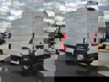 New 2025 RAM ProMaster 2500 w/ Safety Group image 4