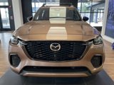 New 2025 MAZDA CX-70 3.3 Turbo S w/ Premium Package image 2