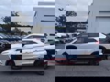 New 2024 Mitsubishi Eclipse Cross Ralliart image 2