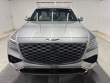 Used 2025 Genesis GV80 3.5T Prestige image 2