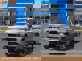 New 2025 Chevrolet Silverado 1500 RST image 6
