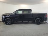 New 2025 RAM 1500 Laramie image 4