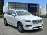 New 2025 Volvo XC90 B6 Plus w/ Protection Package Premier image 3
