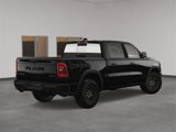 New 2025 RAM 1500 Rebel image 5