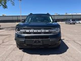 Used 2024 Ford Bronco Sport Big Bend image 3