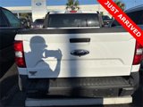 Used 2024 Ford Maverick XL image 5