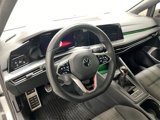 Used 2022 Volkswagen GTI SE image 6
