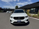 Used 2025 Volvo XC40 B5 Plus image 6