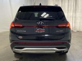 Used 2023 Hyundai Santa Fe Limited image 4
