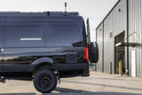 Used 2024 Mercedes-Benz Sprinter 2500 image 5