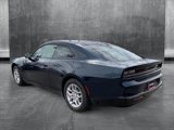 New 2025 Dodge Charger R/T w/ Sun & Sound Package image 3