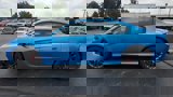 New 2023 Dodge Charger R/T w/ Plus Group image 5