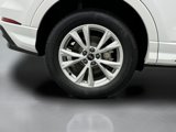 New 2025 Audi Q3 2.0T Premium image 5