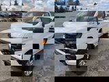 New 2025 Chevrolet Silverado 1500 W/T w/ WT Value Package image 3