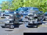 New 2025 Ford F150 Lariat w/ Equipment Group 501A Mid image 3