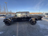 Used 2022 Jeep Gladiator Sport image 2