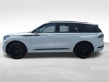 Used 2023 Lincoln Aviator Reserve w/ Jet Package image 4