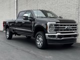 New 2025 Ford F350 Lariat image 6