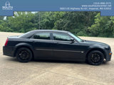 Used 2006 Chrysler 300 SRT8 w/ SRT Option Group II image 4