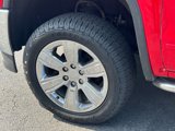 Used 2017 GMC Sierra 1500 SLE w/ SLE Value Package image 6