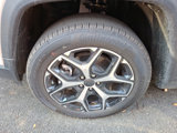 New 2025 Jeep Compass Limited w/ Sun and Sound Group image 4