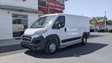 Used 2023 RAM ProMaster 2500 image 2