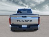 New 2025 Toyota Tundra Limited image 4