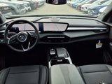 New 2025 Buick Enclave Preferred image 3