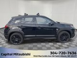 New 2024 Mitsubishi Outlander Sport AWD image 3