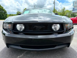 Used 2012 Ford Mustang GT Premium w/ Brembo Brake Pkg image 5