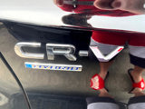 Used 2024 Honda CR-V Sport Touring image 6