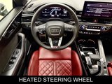 Used 2021 Audi S5 Prestige w/ Prestige Package image 2