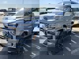 New 2025 Chevrolet Tahoe Premier w/ Sun And Tow Package image 3