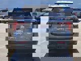 Used 2025 Ford Explorer Active image 4