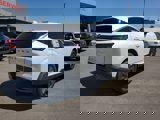 New 2025 Nissan Murano SL image 4
