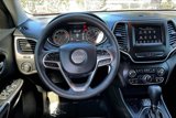 Used 2019 Jeep Cherokee Latitude w/ Popular Appearance Group image 5