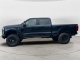 New 2025 Ford F250 Lariat w/ Lariat Ultimate Package image 2