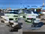 New 2026 Chevrolet Equinox LT w/ Convenience Package II image 5