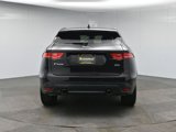 Used 2020 Jaguar F-PACE Premium image 4