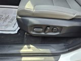 Used 2025 Toyota Tundra SR5 image 4