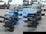 New 2024 Ford Bronco Sport Big Bend w/ Convenience Package image 3