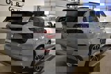 New 2025 BMW X5 xDrive50e w/ M Sport Package image 4