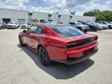 New 2025 Dodge Charger R/T w/ Sun & Sound Package image 4