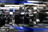 Used 2020 Ford Explorer Platinum w/ Premium Technology Package image 2
