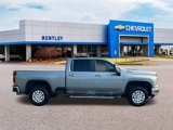 Used 2024 Chevrolet Silverado 2500 LT image 6