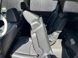 New 2025 Honda Odyssey Elite image 4