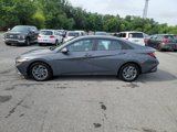 Used 2024 Hyundai Elantra SEL image 3
