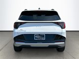 New 2026 Kia Sportage SX image 6