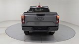 Certified 2024 Ford Ranger XLT w/ Equipment Group 301A High image 6